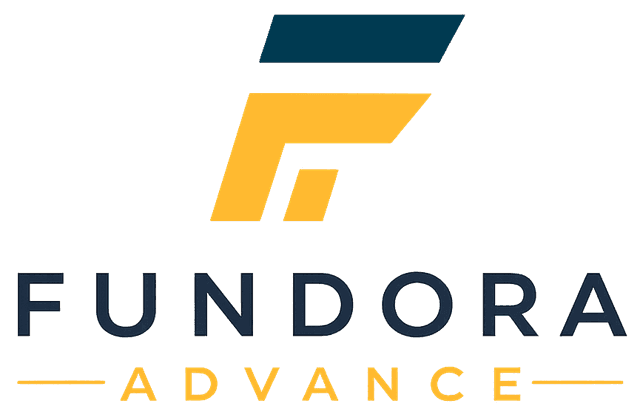 Fundora Advance